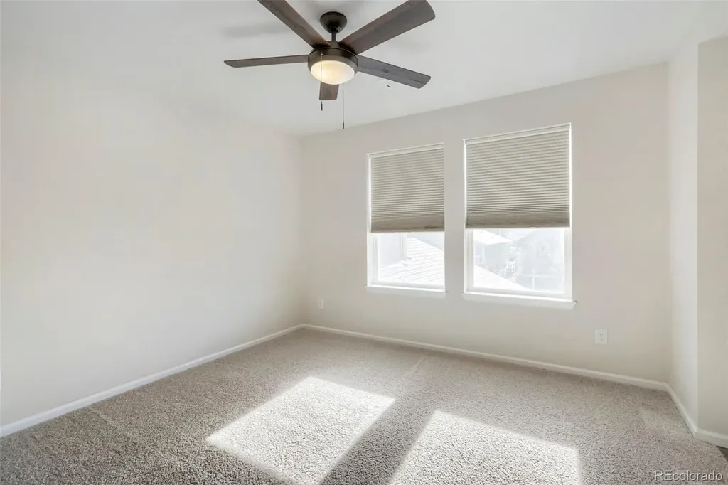 3444 Ralston Creek Drive Loveland CO 80538