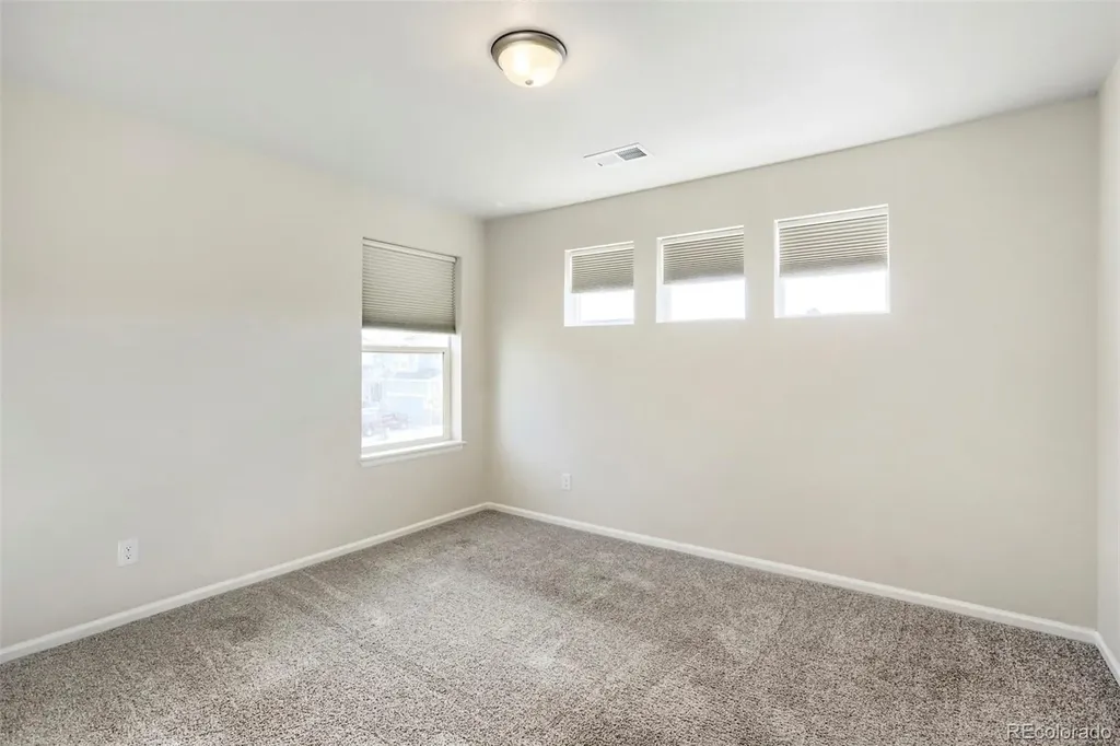 3444 Ralston Creek Drive Loveland CO 80538