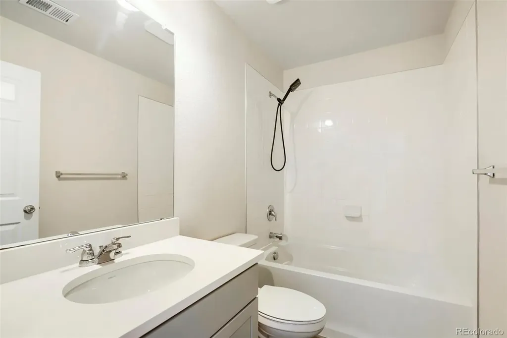 3444 Ralston Creek Drive Loveland CO 80538