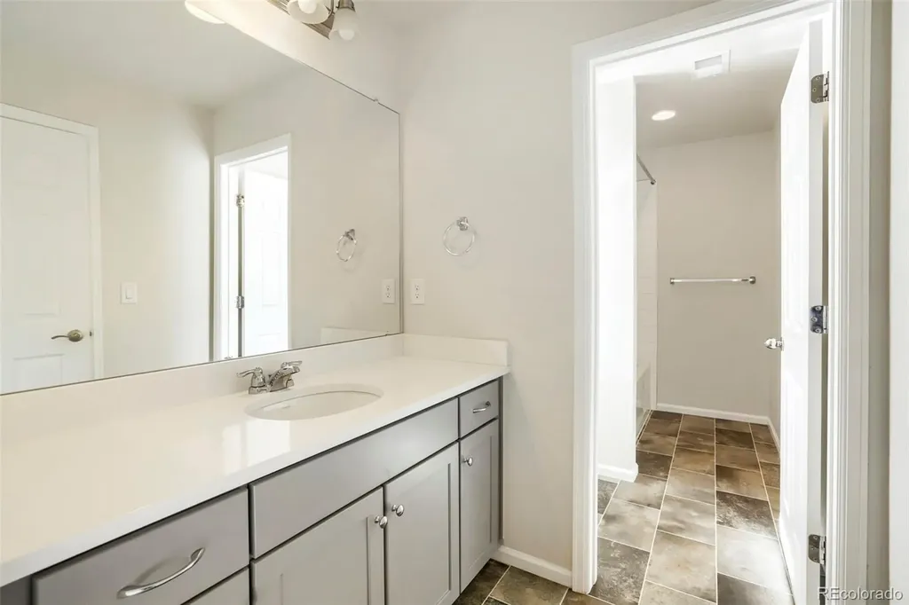 3444 Ralston Creek Drive Loveland CO 80538