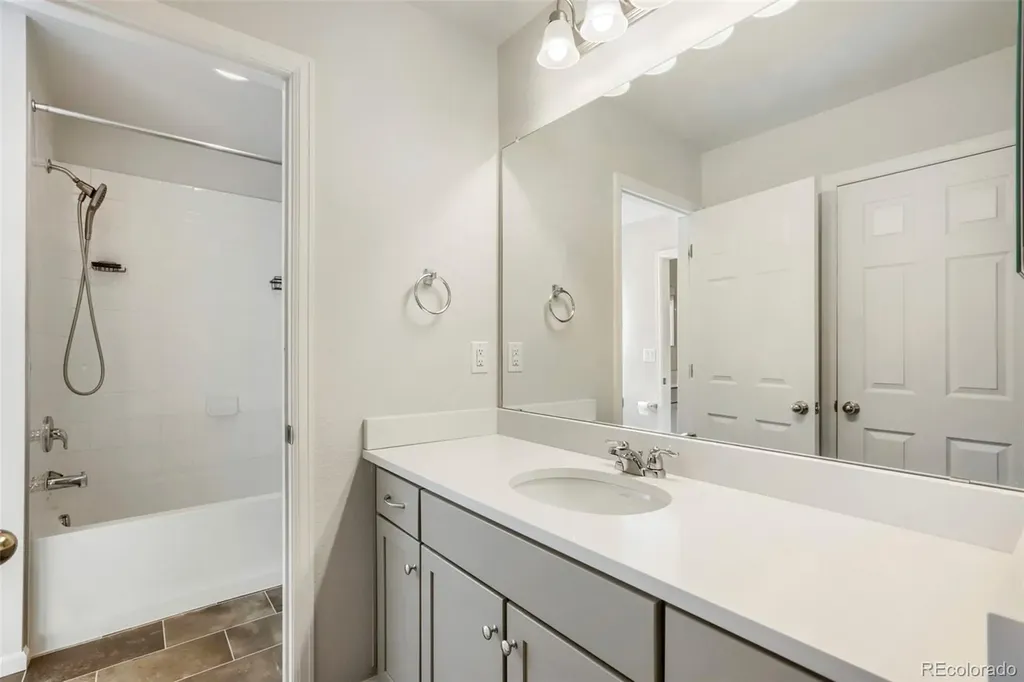 3444 Ralston Creek Drive Loveland CO 80538