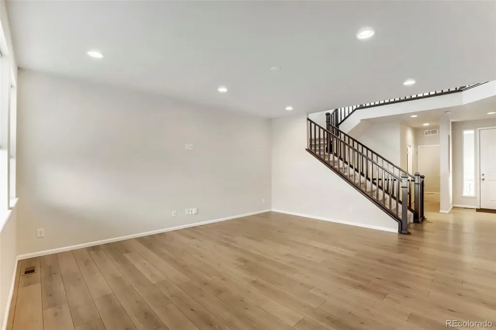 3444 Ralston Creek Drive Loveland CO 80538