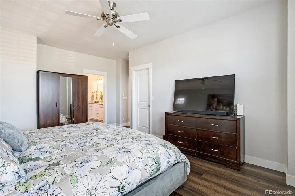 9962 E 60th Avenue Denver CO 80238