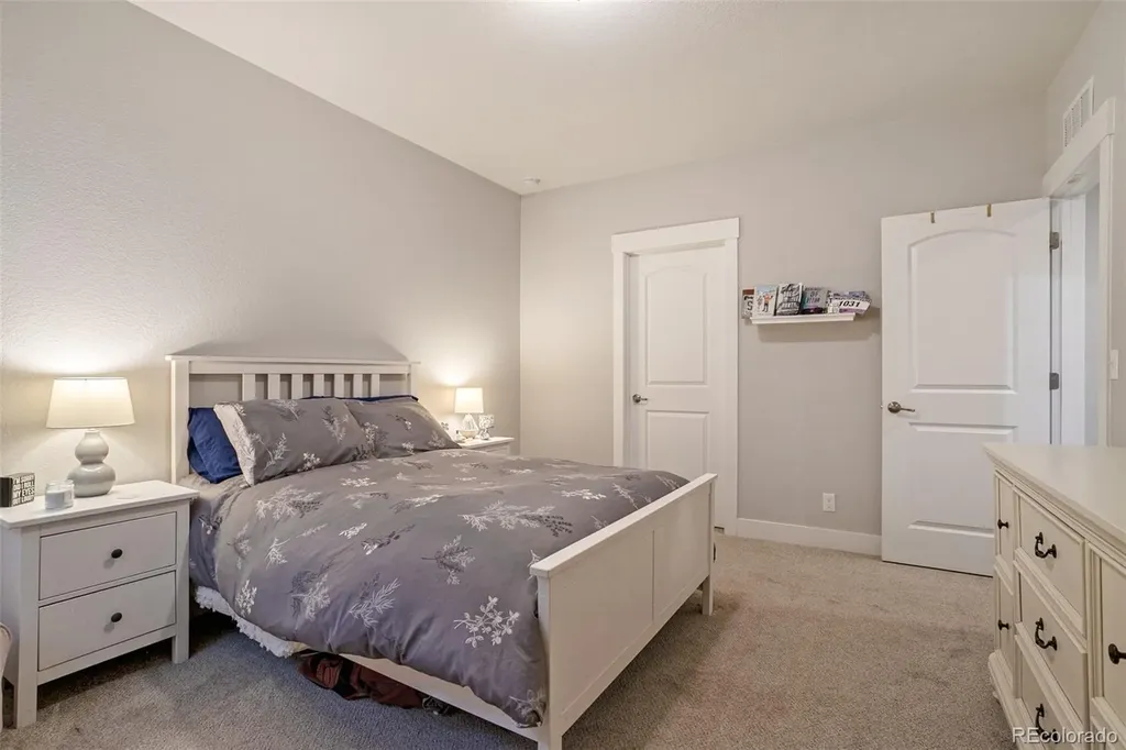9962 E 60th Avenue Denver CO 80238