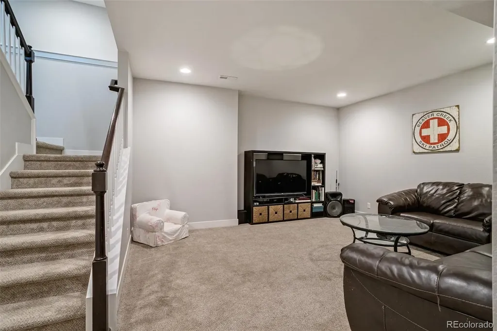 9962 E 60th Avenue Denver CO 80238