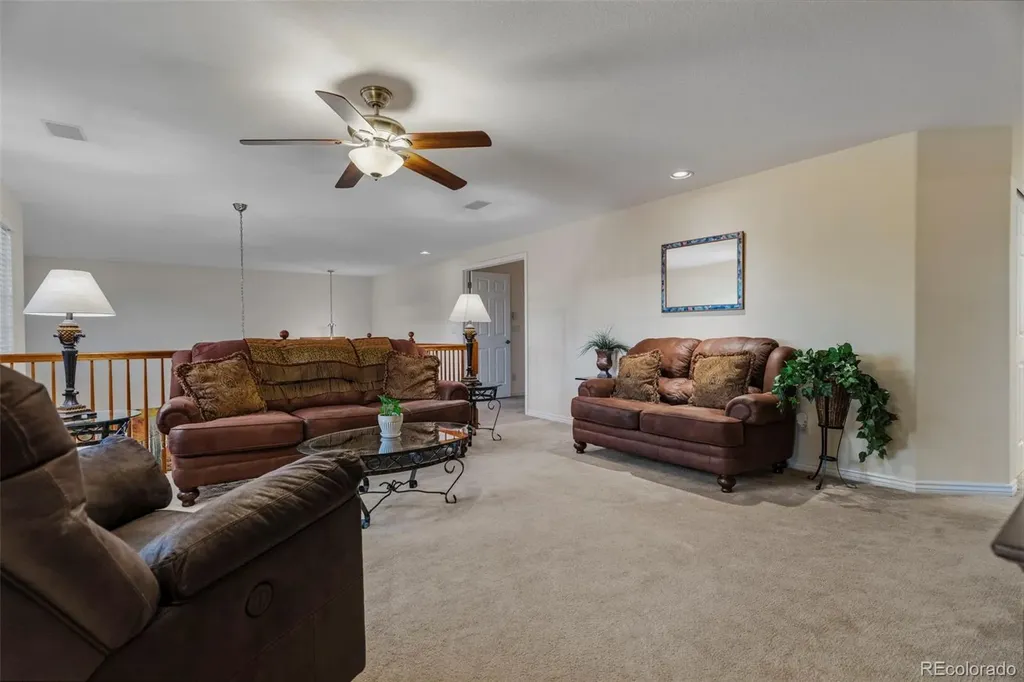1628 Parkdale Circle Erie CO 80516