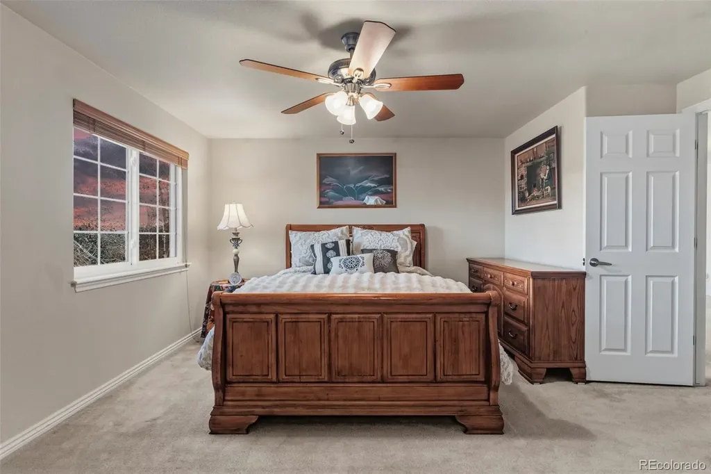 1628 Parkdale Circle Erie CO 80516