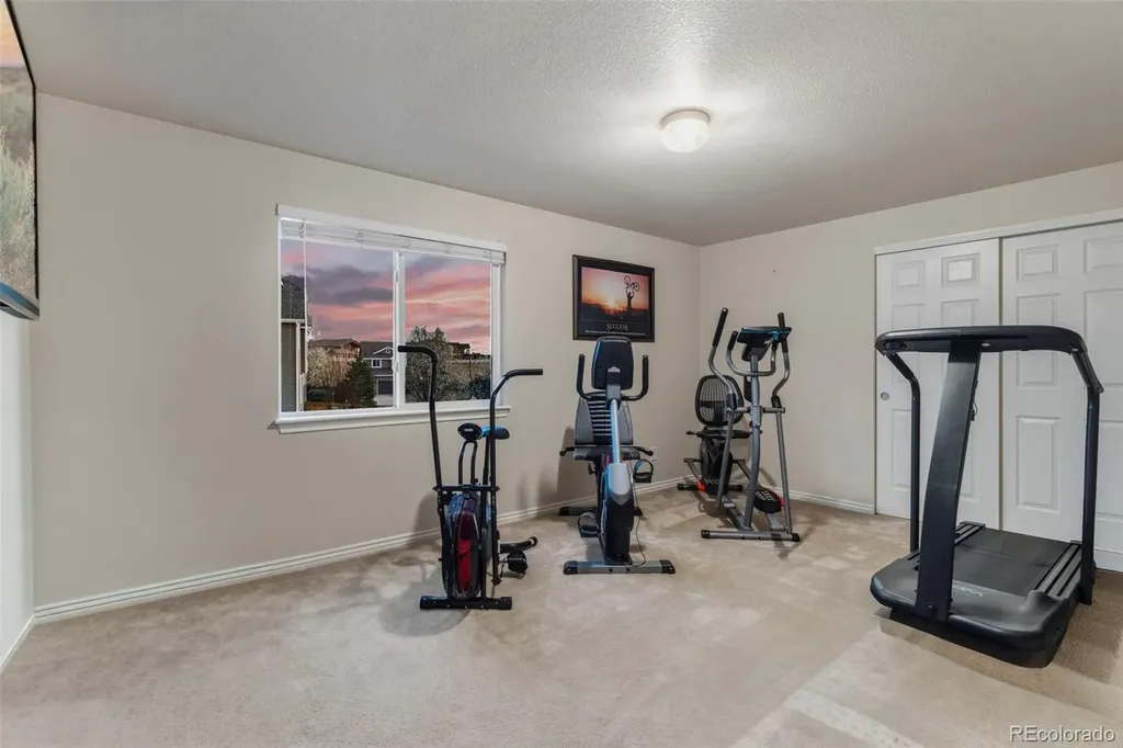 1628 Parkdale Circle Erie CO 80516