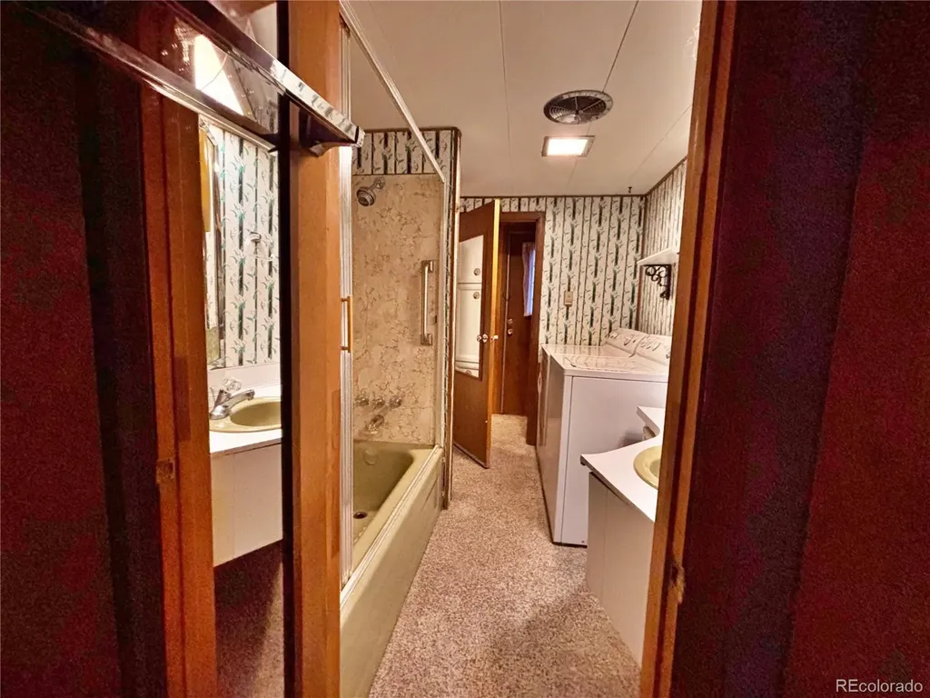 5102 Galley Road Colorado Springs CO 80915