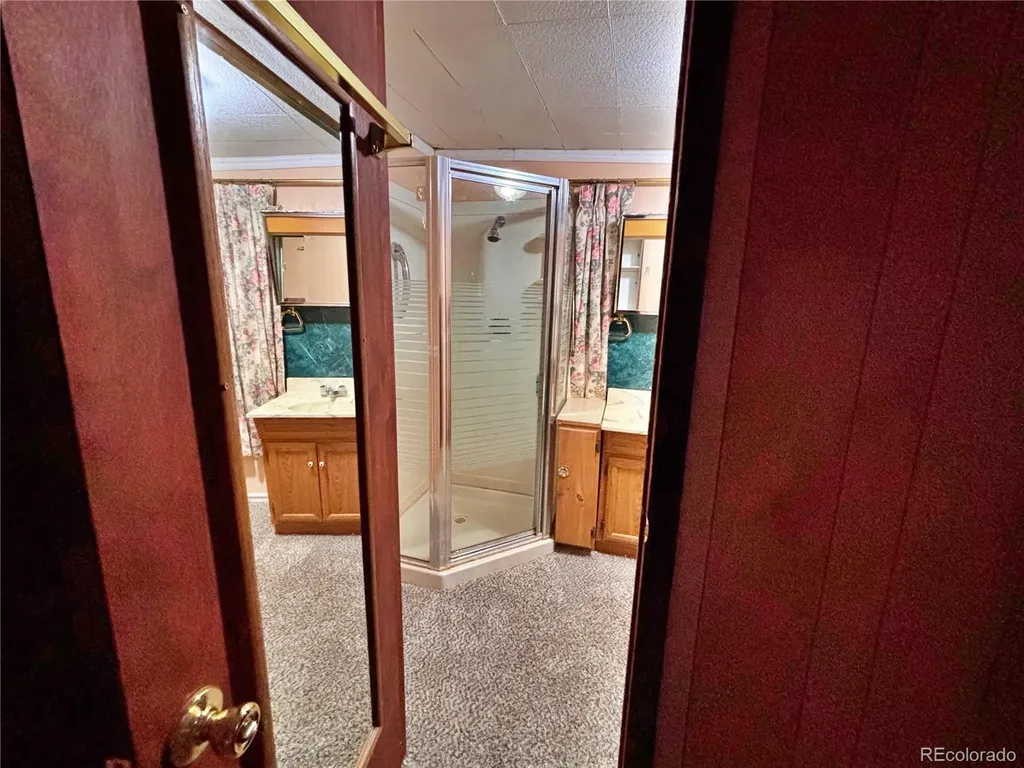 5102 Galley Road Colorado Springs CO 80915