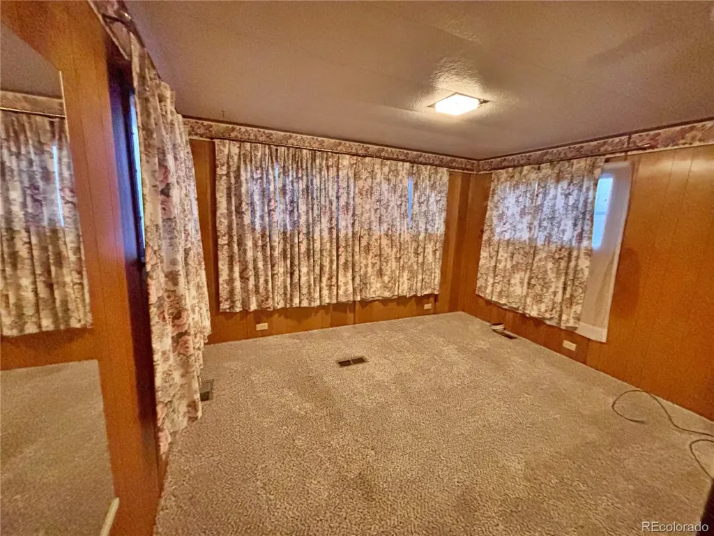5102 Galley Road Colorado Springs CO 80915
