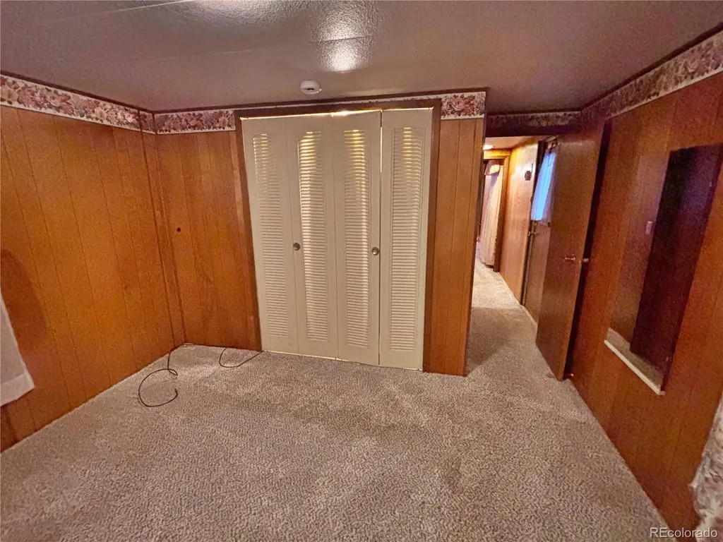 5102 Galley Road Colorado Springs CO 80915