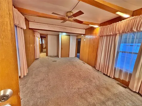 5102 Galley Road Colorado Springs CO 80915
