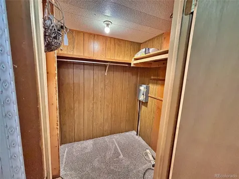 5102 Galley Road Colorado Springs CO 80915