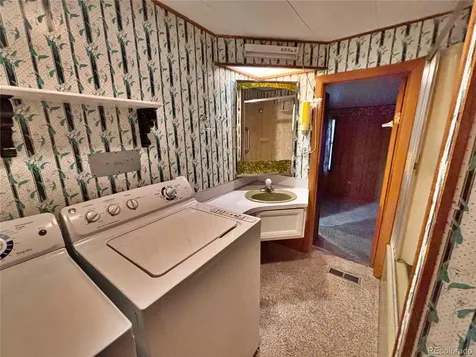 5102 Galley Road Colorado Springs CO 80915