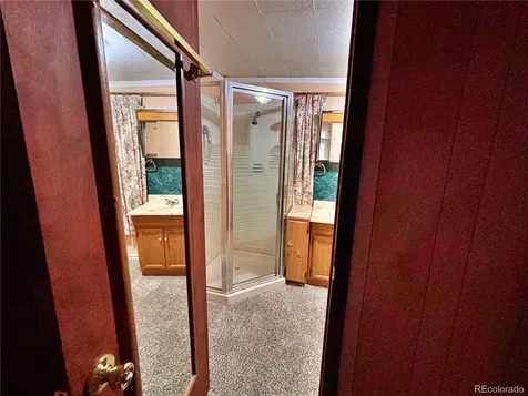 5102 Galley Road Colorado Springs CO 80915