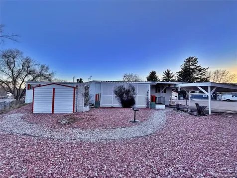 5102 Galley Road Colorado Springs CO 80915