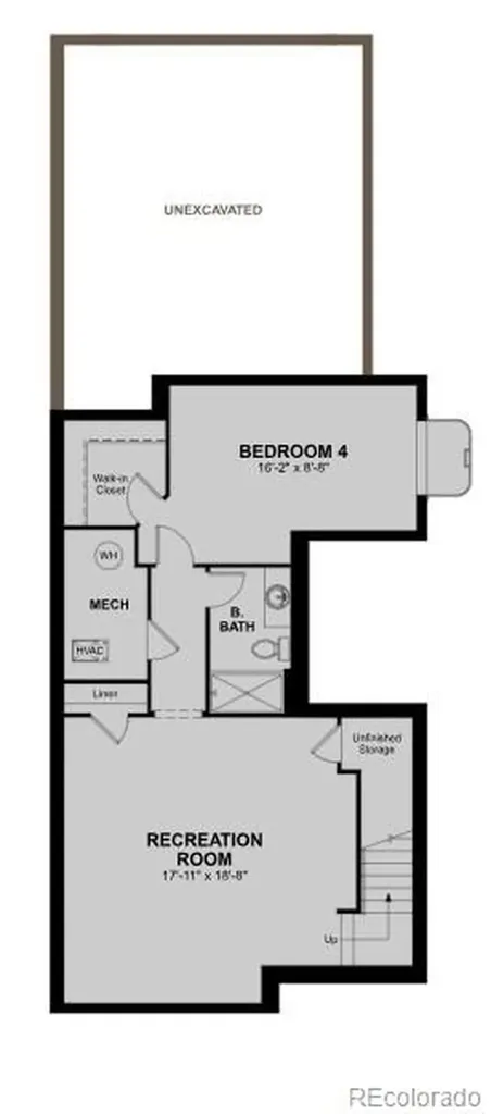 8761 Whiptail Loop Littleton CO 80125