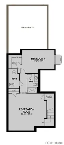 8761 Whiptail Loop Littleton CO 80125