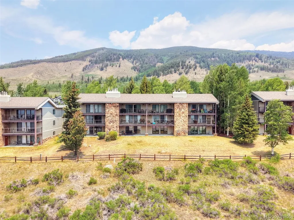 32 Corinthian Circle Dillon CO 80435