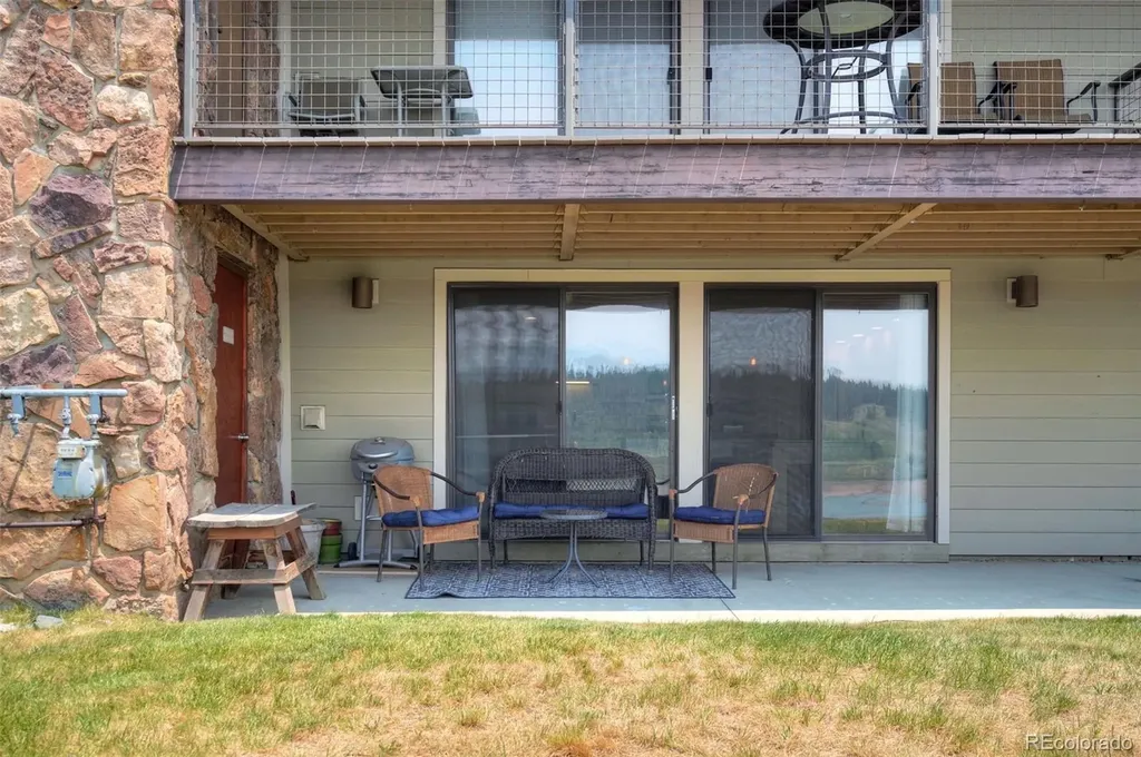32 Corinthian Circle Dillon CO 80435