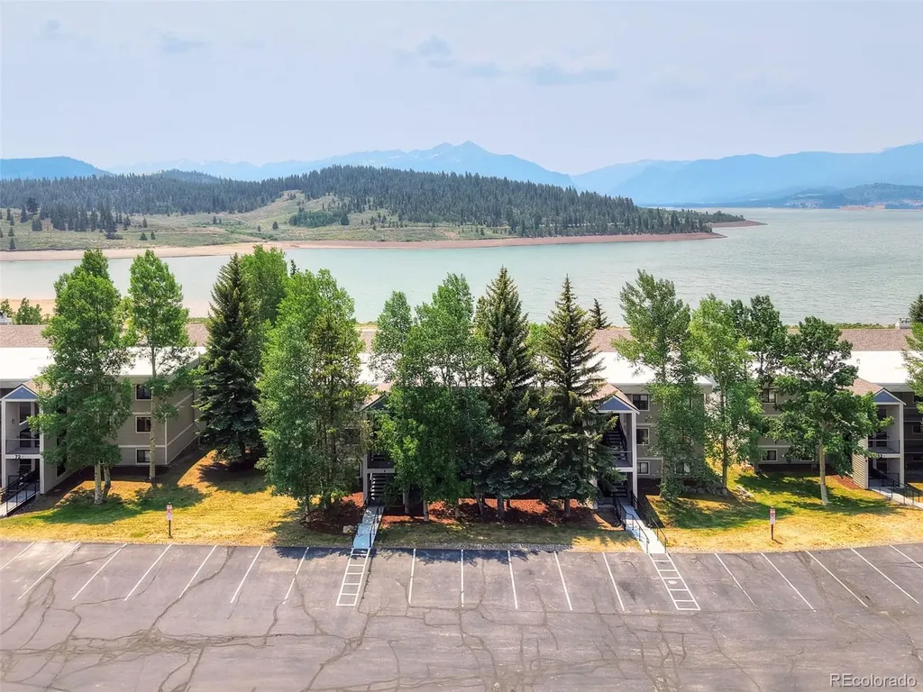 32 Corinthian Circle Dillon CO 80435