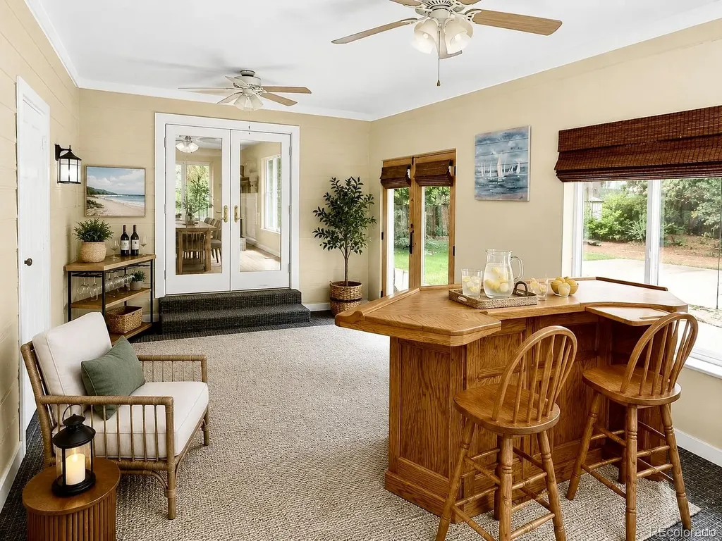 9749 W Fairview Avenue Littleton CO 80127
