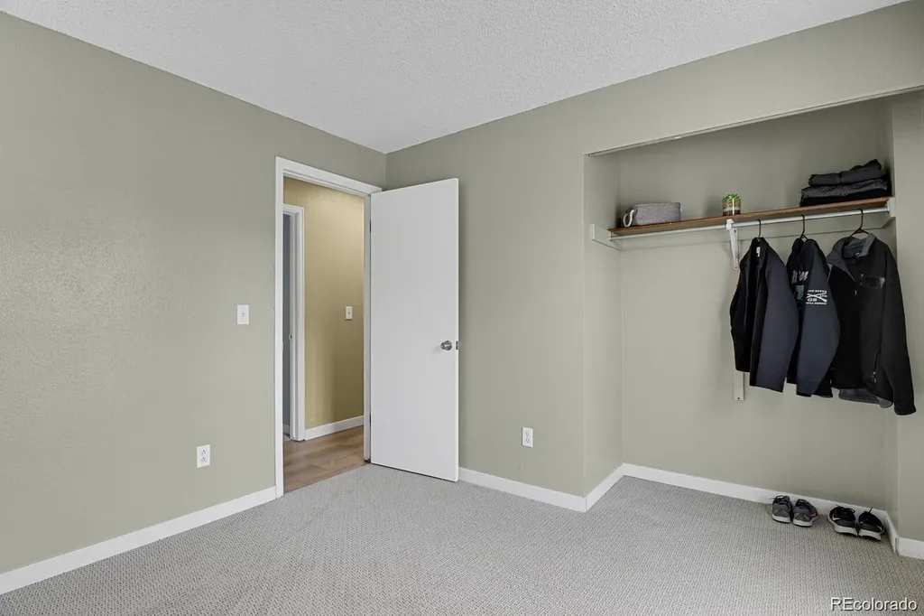 9749 W Fairview Avenue Littleton CO 80127