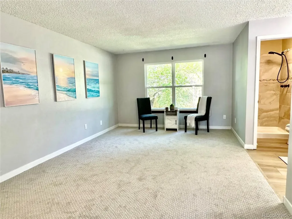 9749 W Fairview Avenue Littleton CO 80127