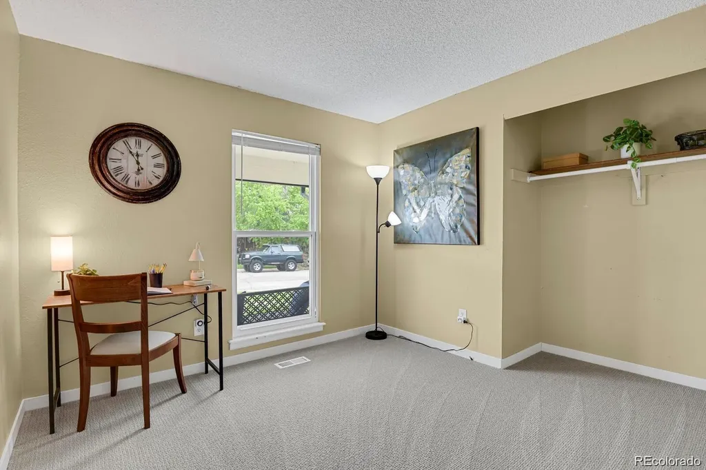 9749 W Fairview Avenue Littleton CO 80127