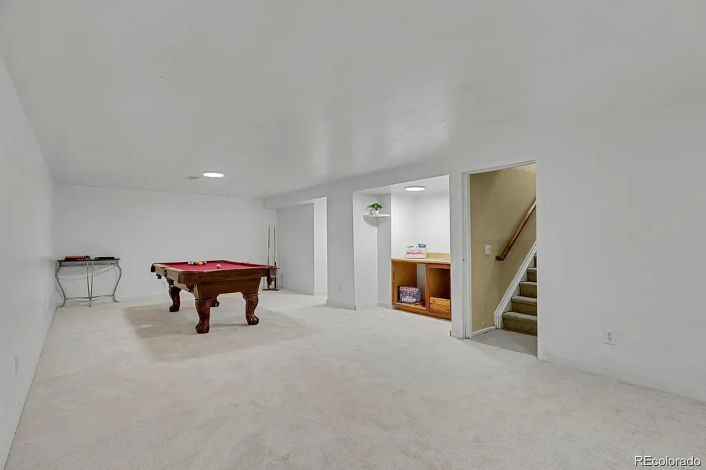 9749 W Fairview Avenue Littleton CO 80127