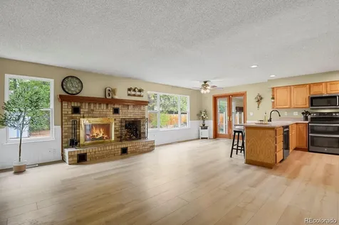 9749 W Fairview Avenue Littleton CO 80127