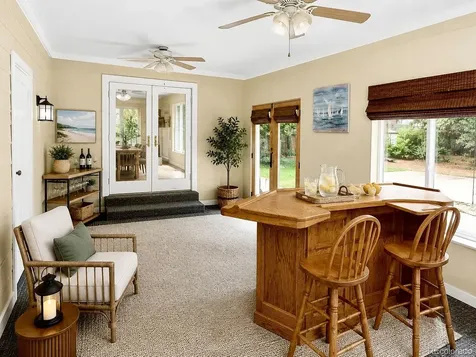 9749 W Fairview Avenue Littleton CO 80127