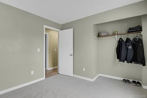 9749 W Fairview Avenue Littleton CO 80127