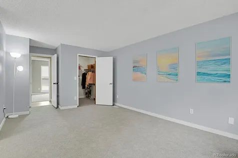 9749 W Fairview Avenue Littleton CO 80127