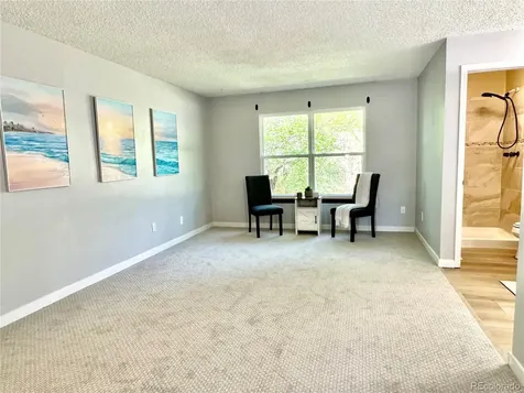 9749 W Fairview Avenue Littleton CO 80127