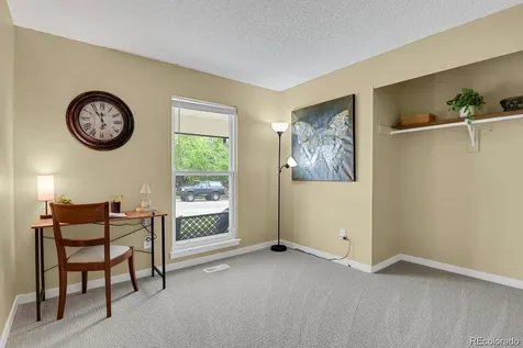 9749 W Fairview Avenue Littleton CO 80127