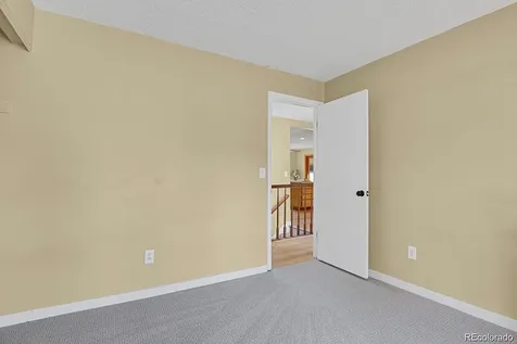 9749 W Fairview Avenue Littleton CO 80127