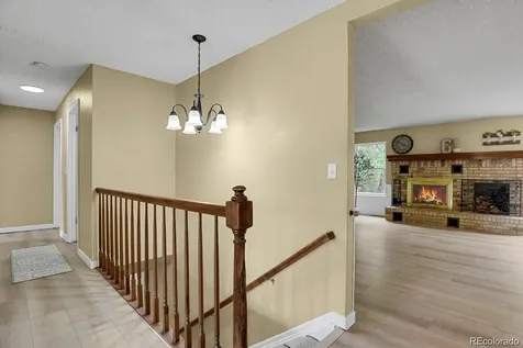 9749 W Fairview Avenue Littleton CO 80127