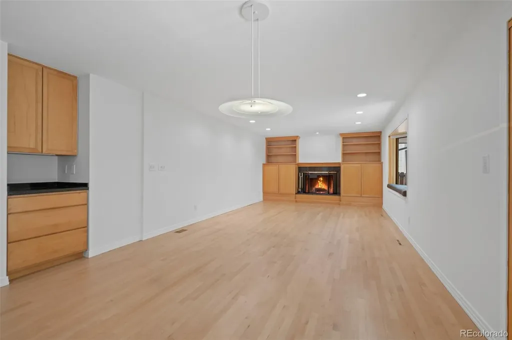 7053 S Oneida Circle Centennial CO 80112