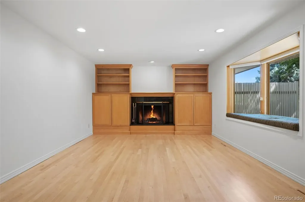 7053 S Oneida Circle Centennial CO 80112