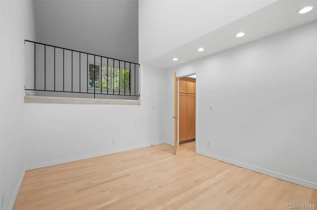 7053 S Oneida Circle Centennial CO 80112