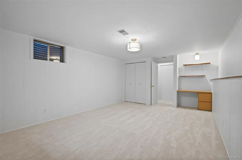 7053 S Oneida Circle Centennial CO 80112