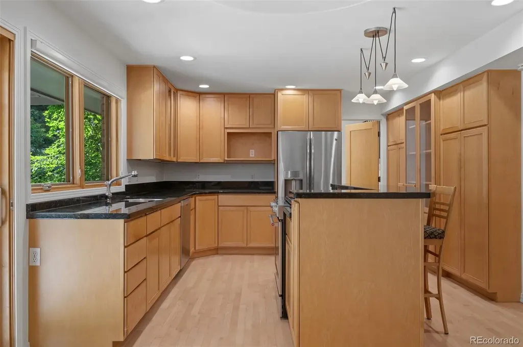 7053 S Oneida Circle Centennial CO 80112