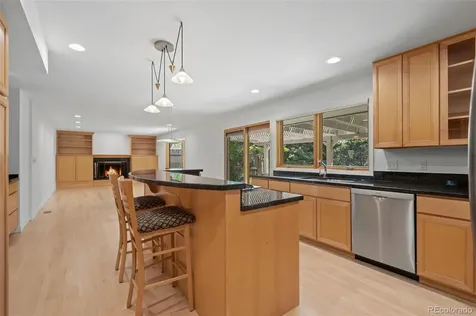 7053 S Oneida Circle Centennial CO 80112