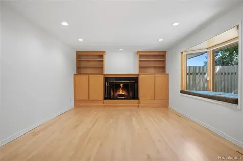 7053 S Oneida Circle Centennial CO 80112