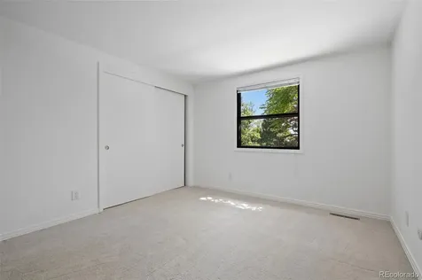 7053 S Oneida Circle Centennial CO 80112