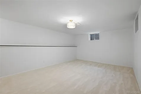 7053 S Oneida Circle Centennial CO 80112