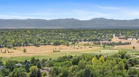 7053 S Oneida Circle Centennial CO 80112