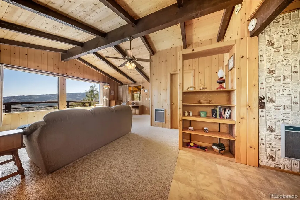 478 GCR 164 Kremmling CO 80459